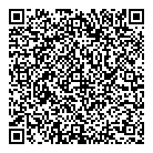 QR код "ЖСК №216"