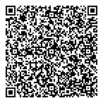 QR код "№1243"