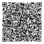 QR код "ЭКТЕРМО"