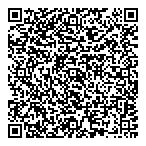 QR код "Содружество"