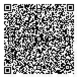 QR код "СКВ СПб"