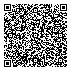 QR код "Индом"