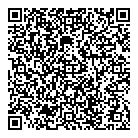 QR код "ГУРЭП-НЕВА"