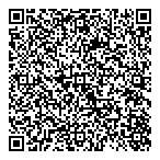 QR код "Эйрена"