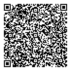 QR код "Ржевка"