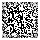QR код "Пушкинский Городок"
