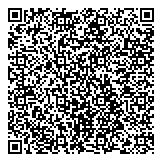 QR код "Жилком СПб"