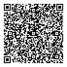 QR код "Семь столиц"