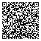 QR код "ЖКХ"