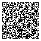 QR код "Купчинская"