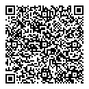 QR код "Норка"