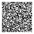 QR код "Большевиков"