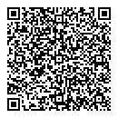 QR код "Коммуны 50"