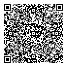QR код "Миллионная 19"