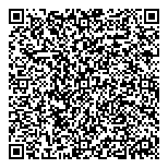 QR код "Гражданский 36"