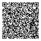 QR код "Александрино"