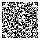 QR код "Kovamura"