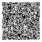 QR код "Жилищное агентство"