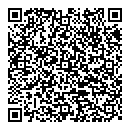 QR код "Белый дом"