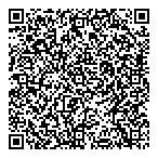 QR код "Полюстрово-3"