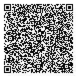 QR код "КомфортСервис"