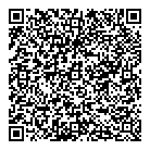 QR код "Северный"