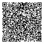 QR код "ПРОФЕССИОНАЛ"