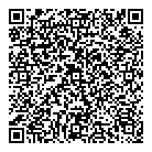 QR код "Янтарный берег"