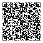 QR код "Учебный 1012"