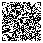 QR код "Богатырский 39/2"
