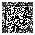 QR код "Бижар"