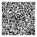 QR код "Солидарности 21-3"