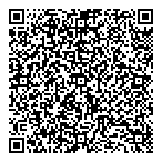 QR код "Большой"