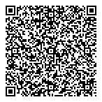 QR код "Приморское"