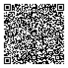 QR код "Maki"