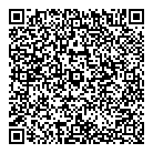 QR код "Согласие"