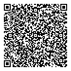 QR код "ЖСК №1221"