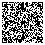 QR код "Агентство коммунальных услуг"