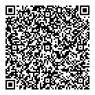 QR код "Прайд"