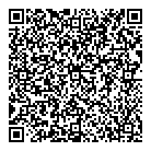 QR код "Исток"