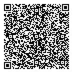 QR код "Дачное"