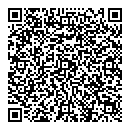 QR код "ЖСК №428"