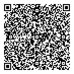 QR код "ЛенЭнергия"