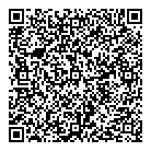 QR код "Интерком"