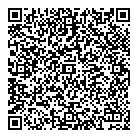QR код "Дом альянса"