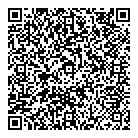 QR код "ЖСК-340"