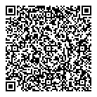 QR код "Захарова 50"