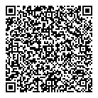 QR код "Мегалит 2008"