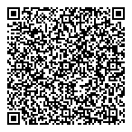 QR код "Северная Столица"