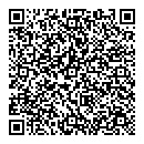 QR код "Воскова"